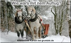 zeiten-jahreszeit-winter_044