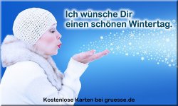 zeiten-jahreszeit-winter_045