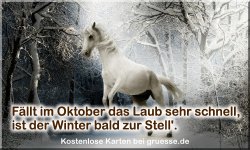 zeiten-jahreszeit-winter-zitate_002