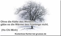 zeiten-jahreszeit-winter-zitate_004