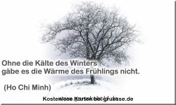 zeiten-jahreszeit-winter-zitate_008