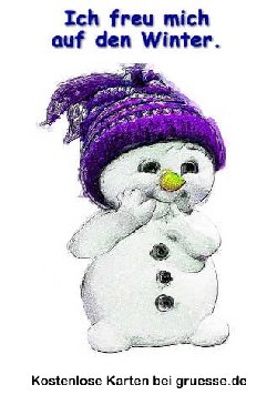 grusskarte-zeiten-jahreszeit-winter_002