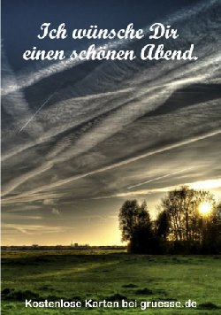 grusskarte-zeiten-schoenen-abend_001