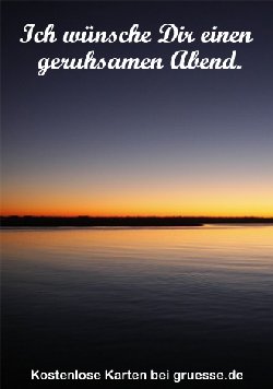 grusskarte-zeiten-schoenen-abend_002