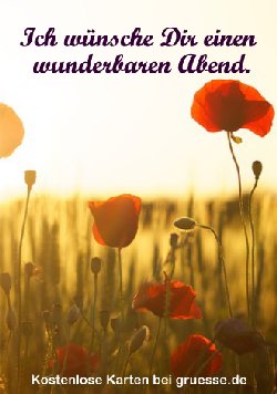 grusskarte-zeiten-schoenen-abend_006