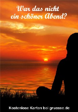 grusskarte-zeiten-schoenen-abend_014