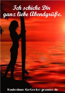 grusskarte-zeiten-schoenen-abend_015