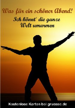 grusskarte-zeiten-schoenen-abend_016