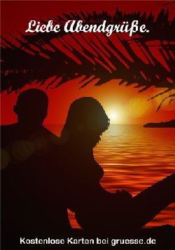 grusskarte-zeiten-schoenen-abend_017