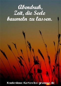 grusskarte-zeiten-schoenen-abend_018