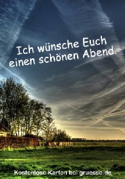grusskarte-zeiten-schoenen-abend_019