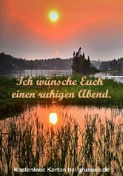 grusskarte-zeiten-schoenen-abend_020
