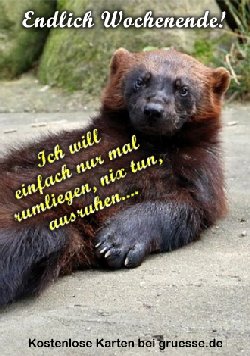 grusskarte-zeiten-schoenes-wochenende_003