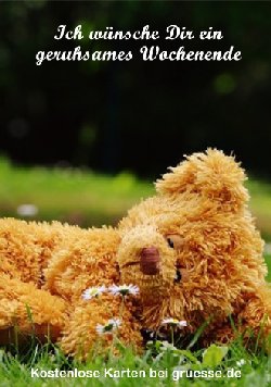 grusskarte-zeiten-schoenes-wochenende_005