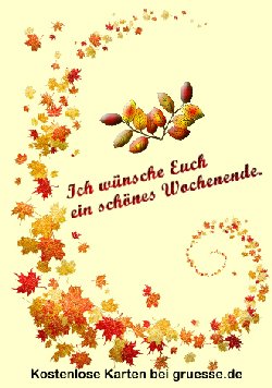 grusskarte-zeiten-schoenes-wochenende_008