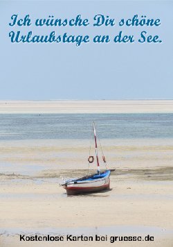 grusskarte-zeiten-urlaub_006