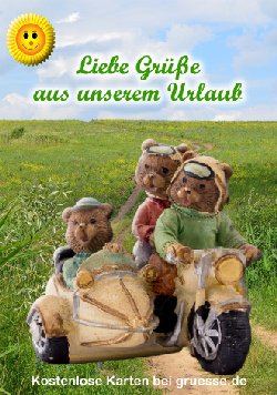 grusskarte-zeiten-urlaub_007