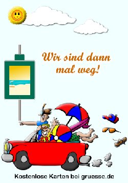 grusskarte-zeiten-urlaub_008