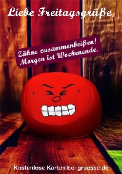 grusskarte-zeiten-wochentage_005
