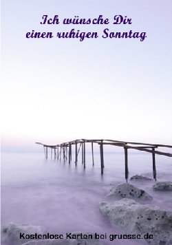 grusskarte-zeiten-wochentage_007