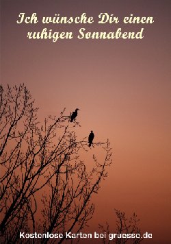 grusskarte-zeiten-wochentage_009