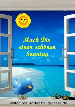 grusskarte-zeiten-wochentage_012