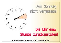 zeiten-zeitumstellung_002