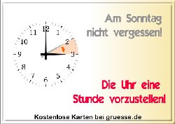 zeiten-zeitumstellung_004