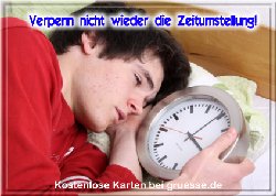 zeiten-zeitumstellung_005