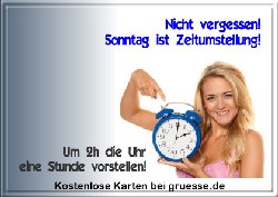 zeiten-zeitumstellung_009
