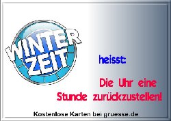 zeiten-zeitumstellung_010