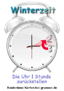 grusskarte-zeiten-zeitumstellung_002