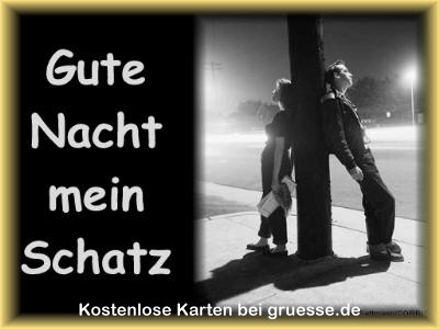 zeiten-gute-nacht_001