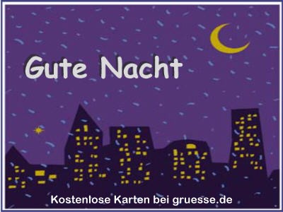 zeiten-gute-nacht_002