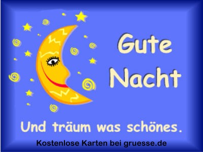 zeiten-gute-nacht_009
