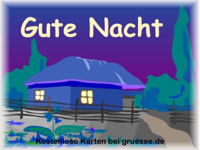 zeiten-gute-nacht_010