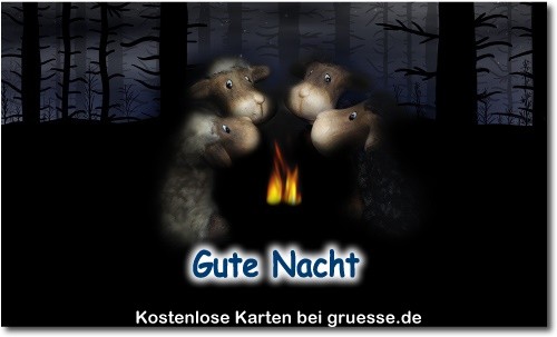 zeiten-gute-nacht_013