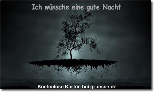 zeiten-gute-nacht_014