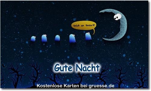 zeiten-gute-nacht_018
