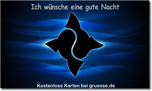 zeiten-gute-nacht_020