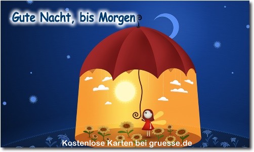 zeiten-gute-nacht_024