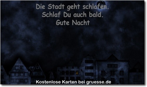 zeiten-gute-nacht_028