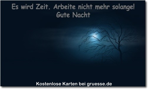 zeiten-gute-nacht_032