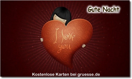 zeiten-gute-nacht_036