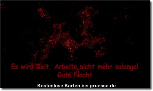 zeiten-gute-nacht_038