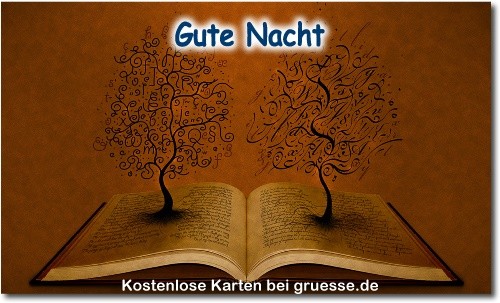 zeiten-gute-nacht_041