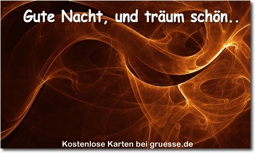 zeiten-gute-nacht_050