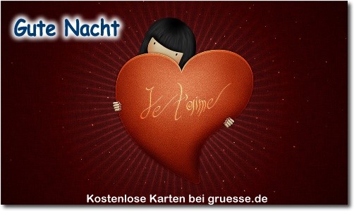zeiten-gute-nacht_057