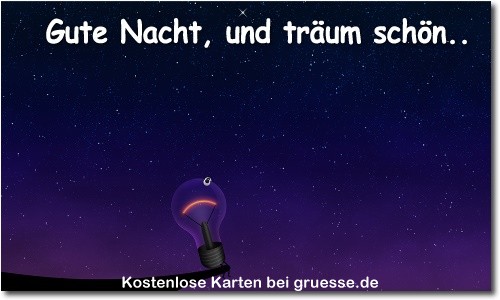 zeiten-gute-nacht_058