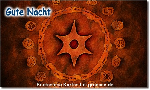 zeiten-gute-nacht_061
